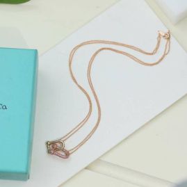 Picture of Tiffany Necklace _SKUTiffanynecklace06cly15115508